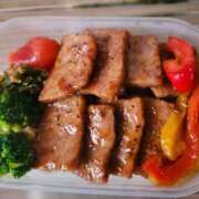 ヒメ日記 2026/02/01 09:56 投稿 美白美魔女かれん 嗚呼、四十五歳以上