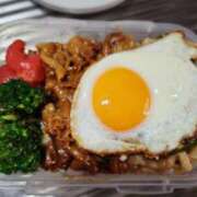 ヒメ日記 2026/02/07 10:08 投稿 美白美魔女かれん 嗚呼、四十五歳以上