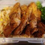 ヒメ日記 2026/02/11 10:07 投稿 美白美魔女かれん 嗚呼、四十五歳以上