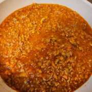 ヒメ日記 2026/02/18 06:33 投稿 美白美魔女かれん 嗚呼、四十五歳以上