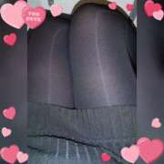 ヒメ日記 2026/01/06 11:45 投稿 小柄美乳こころ 嗚呼、四十五歳以上