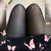 ヒメ日記 2026/01/07 11:45 投稿 小柄美乳こころ 嗚呼、四十五歳以上