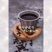 ヒメ日記 2026/01/08 11:45 投稿 小柄美乳こころ 嗚呼、四十五歳以上