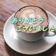 ヒメ日記 2026/01/16 11:45 投稿 小柄美乳こころ 嗚呼、四十五歳以上