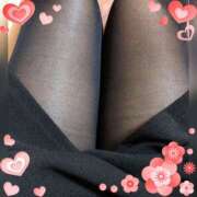 ヒメ日記 2026/01/16 18:00 投稿 小柄美乳こころ 嗚呼、四十五歳以上