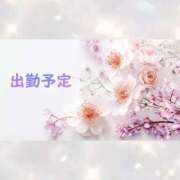 ヒメ日記 2026/01/18 10:00 投稿 小柄美乳こころ 嗚呼、四十五歳以上