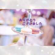 ヒメ日記 2026/01/27 10:00 投稿 小柄美乳こころ 嗚呼、四十五歳以上