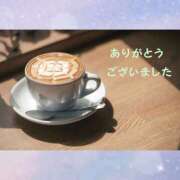 ヒメ日記 2026/02/04 10:00 投稿 小柄美乳こころ 嗚呼、四十五歳以上