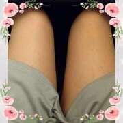 ヒメ日記 2026/02/04 11:45 投稿 小柄美乳こころ 嗚呼、四十五歳以上