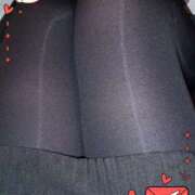 ヒメ日記 2026/02/06 11:45 投稿 小柄美乳こころ 嗚呼、四十五歳以上