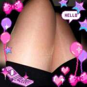 ヒメ日記 2026/02/09 11:45 投稿 小柄美乳こころ 嗚呼、四十五歳以上