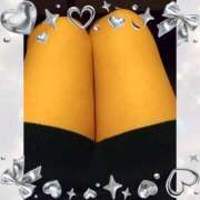 ヒメ日記 2026/02/11 18:00 投稿 小柄美乳こころ 嗚呼、四十五歳以上