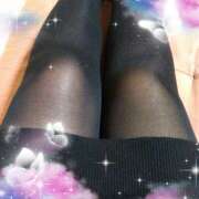 ヒメ日記 2026/02/12 11:45 投稿 小柄美乳こころ 嗚呼、四十五歳以上