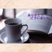 ヒメ日記 2026/02/13 10:00 投稿 小柄美乳こころ 嗚呼、四十五歳以上