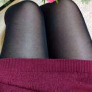 ヒメ日記 2026/02/15 11:45 投稿 小柄美乳こころ 嗚呼、四十五歳以上