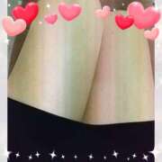 ヒメ日記 2026/02/18 11:45 投稿 小柄美乳こころ 嗚呼、四十五歳以上