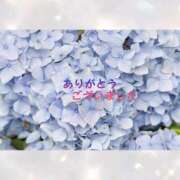 ヒメ日記 2026/02/19 10:00 投稿 小柄美乳こころ 嗚呼、四十五歳以上