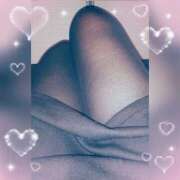 ヒメ日記 2026/02/27 19:15 投稿 小柄美乳こころ 嗚呼、四十五歳以上