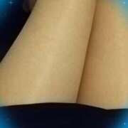 ヒメ日記 2026/03/01 18:01 投稿 小柄美乳こころ 嗚呼、四十五歳以上