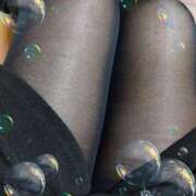 ヒメ日記 2026/03/02 11:45 投稿 小柄美乳こころ 嗚呼、四十五歳以上