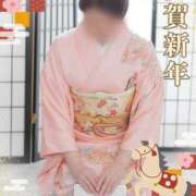 ヒメ日記 2026/01/05 20:54 投稿 不動の人気嬢さくら 嗚呼、四十五歳以上