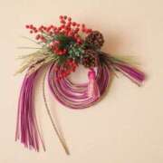 ヒメ日記 2026/01/06 11:14 投稿 不動の人気嬢さくら 嗚呼、四十五歳以上