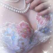 ヒメ日記 2026/01/06 12:47 投稿 不動の人気嬢さくら 嗚呼、四十五歳以上