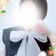 ヒメ日記 2026/01/07 06:58 投稿 不動の人気嬢さくら 嗚呼、四十五歳以上