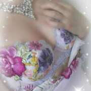 ヒメ日記 2026/01/07 13:36 投稿 不動の人気嬢さくら 嗚呼、四十五歳以上