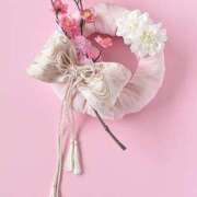 ヒメ日記 2026/01/08 07:12 投稿 不動の人気嬢さくら 嗚呼、四十五歳以上