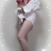 ヒメ日記 2026/01/08 12:33 投稿 不動の人気嬢さくら 嗚呼、四十五歳以上