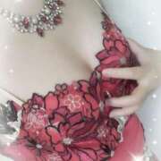 ヒメ日記 2026/01/09 07:21 投稿 不動の人気嬢さくら 嗚呼、四十五歳以上