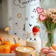 ヒメ日記 2026/01/10 07:15 投稿 不動の人気嬢さくら 嗚呼、四十五歳以上