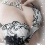 ヒメ日記 2026/01/10 08:45 投稿 不動の人気嬢さくら 嗚呼、四十五歳以上