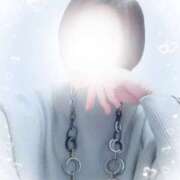 ヒメ日記 2026/01/10 11:50 投稿 不動の人気嬢さくら 嗚呼、四十五歳以上