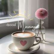 ヒメ日記 2026/01/11 07:33 投稿 不動の人気嬢さくら 嗚呼、四十五歳以上