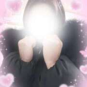 ヒメ日記 2026/01/11 14:12 投稿 不動の人気嬢さくら 嗚呼、四十五歳以上