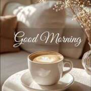 ヒメ日記 2026/01/12 05:50 投稿 不動の人気嬢さくら 嗚呼、四十五歳以上