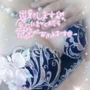 ヒメ日記 2026/01/12 07:44 投稿 不動の人気嬢さくら 嗚呼、四十五歳以上