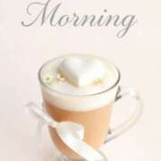 ヒメ日記 2026/01/15 06:33 投稿 不動の人気嬢さくら 嗚呼、四十五歳以上