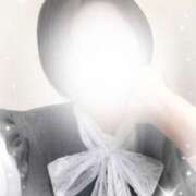 ヒメ日記 2026/01/15 09:08 投稿 不動の人気嬢さくら 嗚呼、四十五歳以上