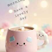 ヒメ日記 2026/01/16 06:29 投稿 不動の人気嬢さくら 嗚呼、四十五歳以上