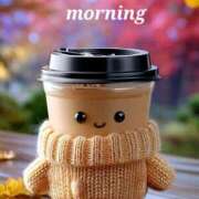 ヒメ日記 2026/01/17 05:51 投稿 不動の人気嬢さくら 嗚呼、四十五歳以上