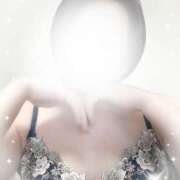 ヒメ日記 2026/01/17 07:47 投稿 不動の人気嬢さくら 嗚呼、四十五歳以上