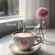 ヒメ日記 2026/01/18 07:13 投稿 不動の人気嬢さくら 嗚呼、四十五歳以上