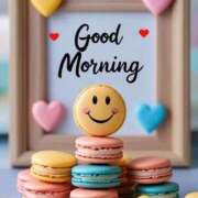 ヒメ日記 2026/01/19 06:17 投稿 不動の人気嬢さくら 嗚呼、四十五歳以上