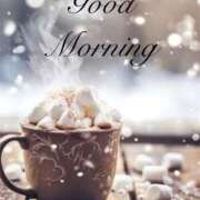 ヒメ日記 2026/01/20 06:41 投稿 不動の人気嬢さくら 嗚呼、四十五歳以上