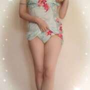 ヒメ日記 2026/01/20 08:09 投稿 不動の人気嬢さくら 嗚呼、四十五歳以上