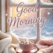 ヒメ日記 2026/01/21 06:05 投稿 不動の人気嬢さくら 嗚呼、四十五歳以上