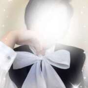 ヒメ日記 2026/01/21 10:25 投稿 不動の人気嬢さくら 嗚呼、四十五歳以上